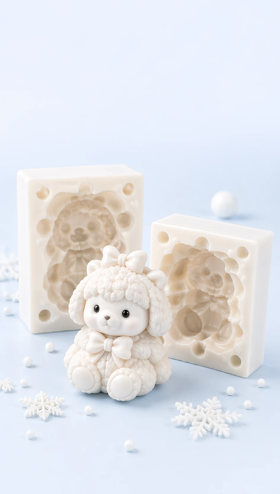 업로드한 샘플 이미지